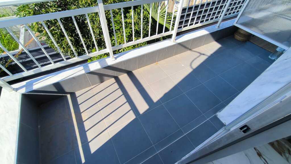 Flat in Paralia, Pieria Prefecture, Greece – GDOMV3