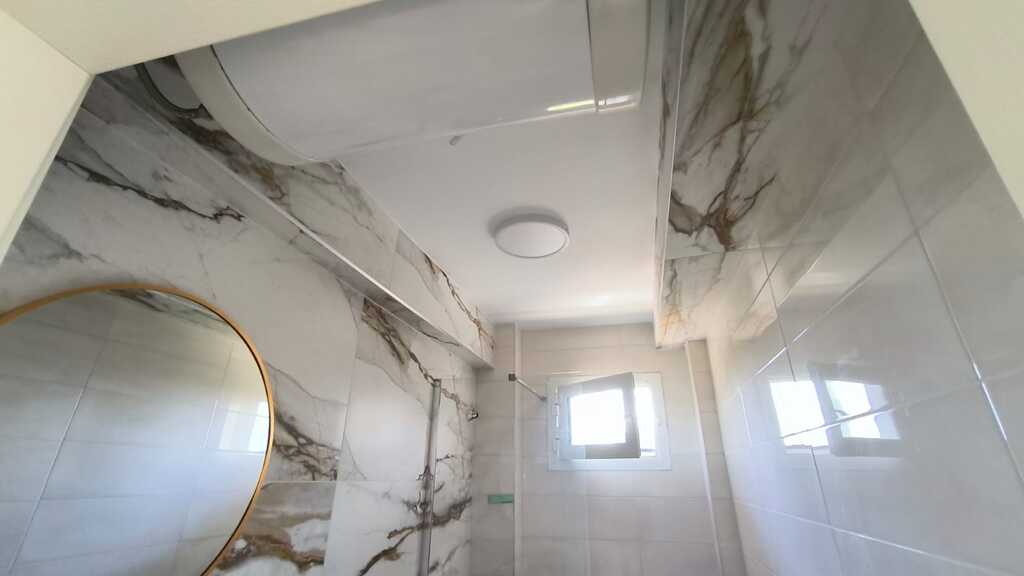 Flat in Paralia, Pieria Prefecture, Greece – GDOMV3