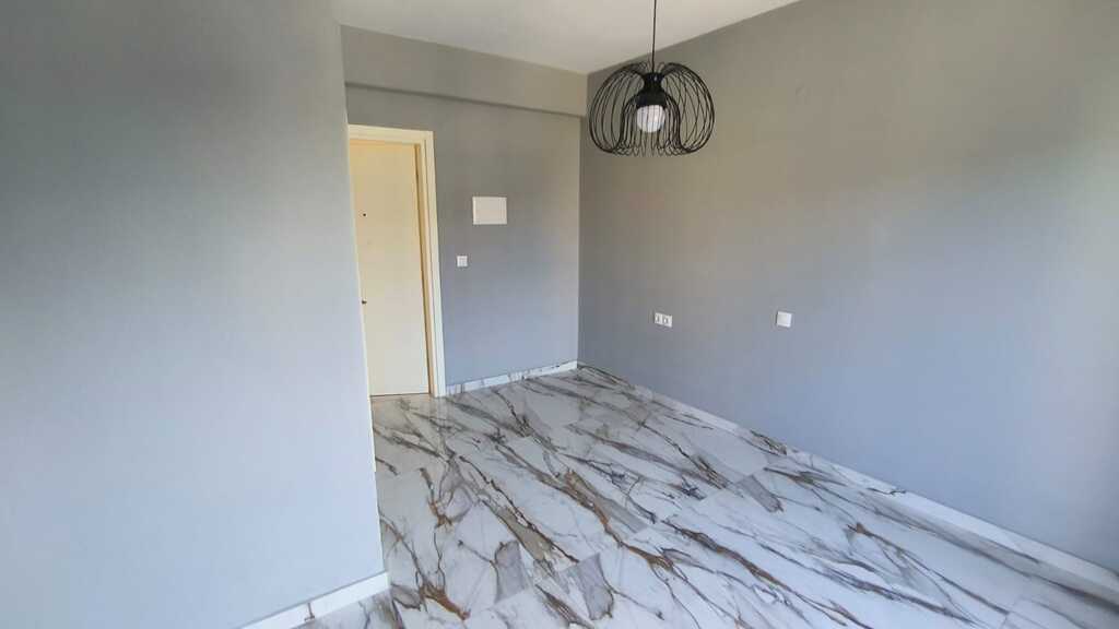 Flat in Paralia, Pieria Prefecture, Greece – 66209