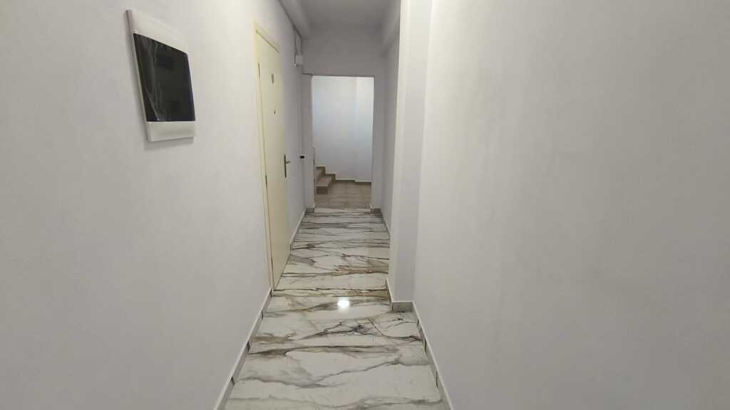 Flat in Paralia, Pieria Prefecture, Greece – 66209