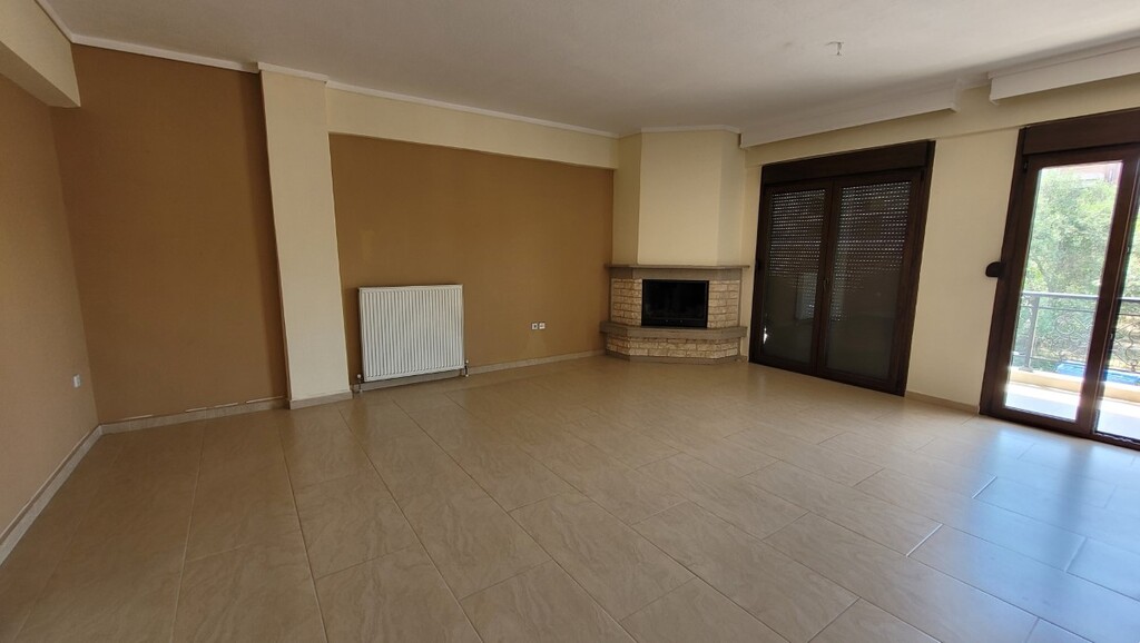 3 bedroom Flat in Thermaikos, Thessaloniki – Suburbs, Greece – 66208