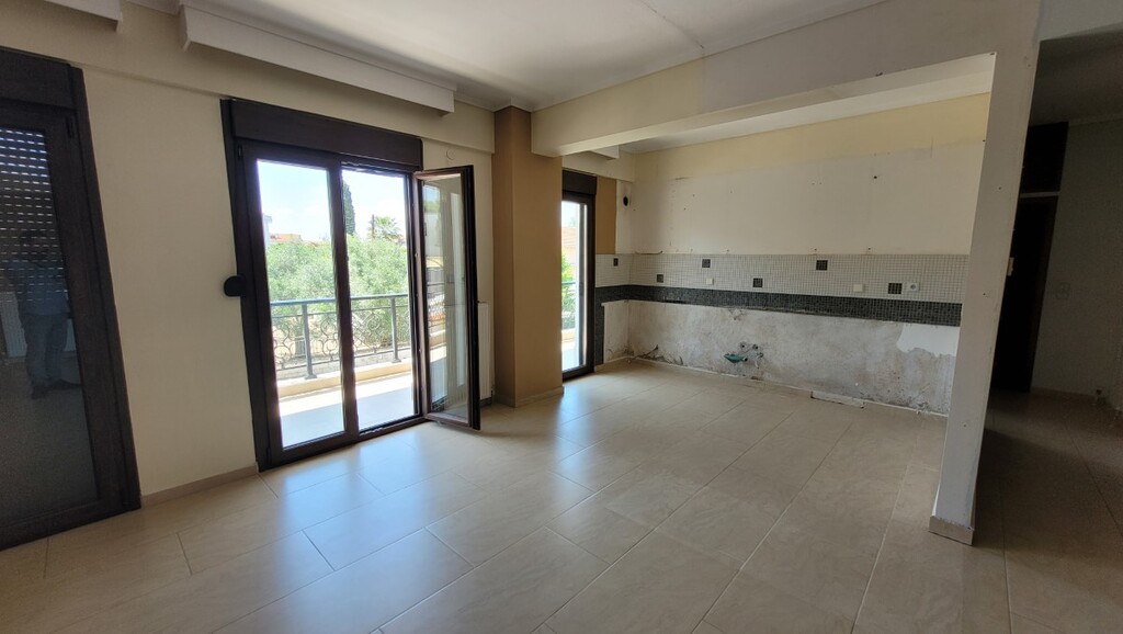 3 bedroom Flat in Thermaikos, Thessaloniki – Suburbs, Greece – 66208