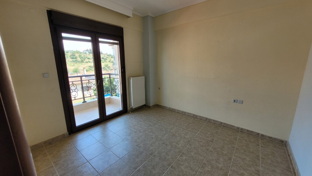 3 bedroom Flat in Thermaikos, Thessaloniki – Suburbs, Greece – 66208