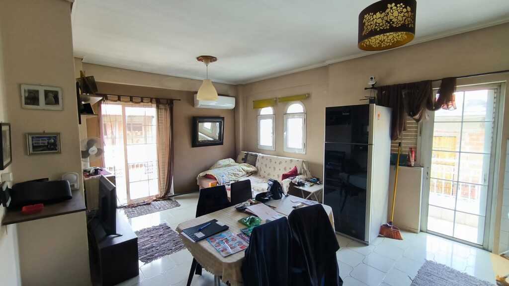 2 bedroom Flat in Katerini, Pieria Prefecture, Greece – GDOMV3