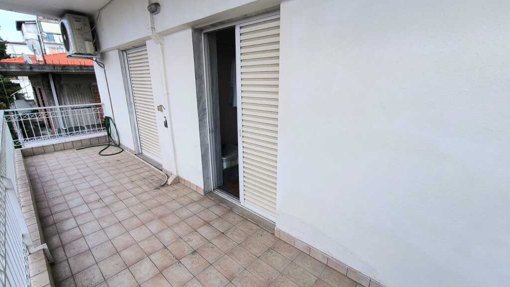 2 bedroom Flat in Katerini, Pieria Prefecture, Greece – GDOMV3