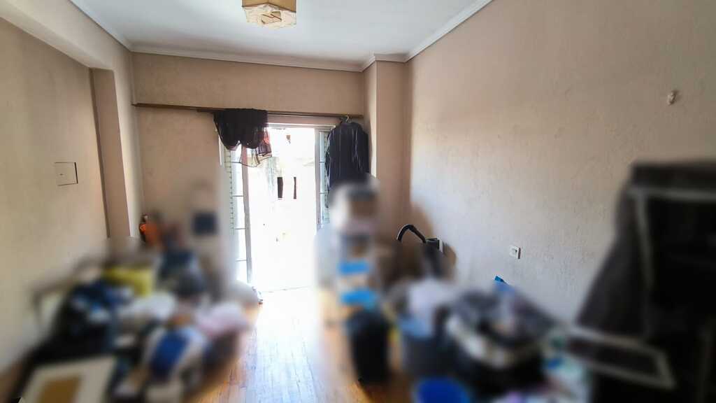 2 bedroom Flat in Katerini, Pieria Prefecture, Greece – GDOMV3