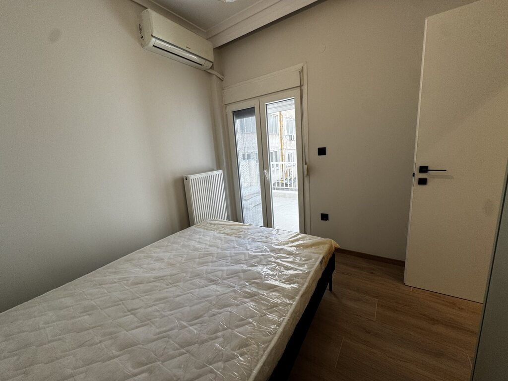 1 bedroom Flat in Center Of Thessaloniki, Thessaloniki – Municipality, Greece – GDOMV3