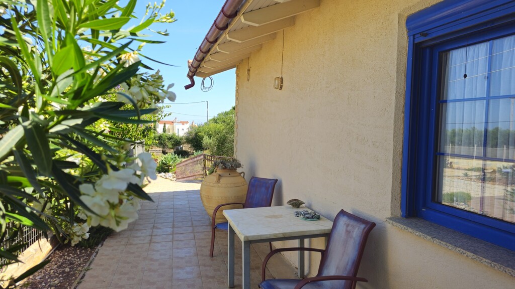 3 bedroom Detached house in Chersonisos, Heraklion Prefecture, Greece – 66195