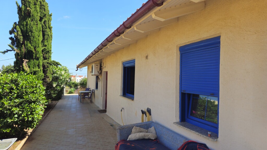 3 bedroom Detached house in Chersonisos, Heraklion Prefecture, Greece – 66195