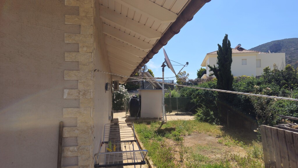 3 bedroom Detached house in Chersonisos, Heraklion Prefecture, Greece – 66195