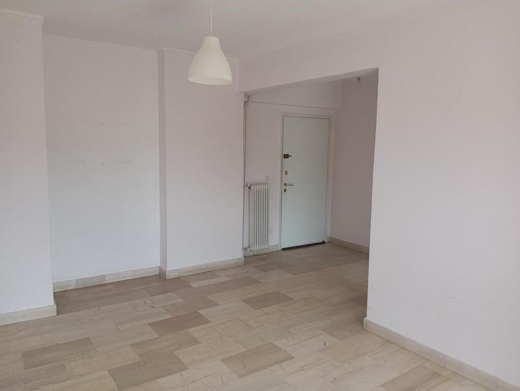 1 bedroom Flat in Patision – Acharnon, Athens – Center, Greece – GDOMV3