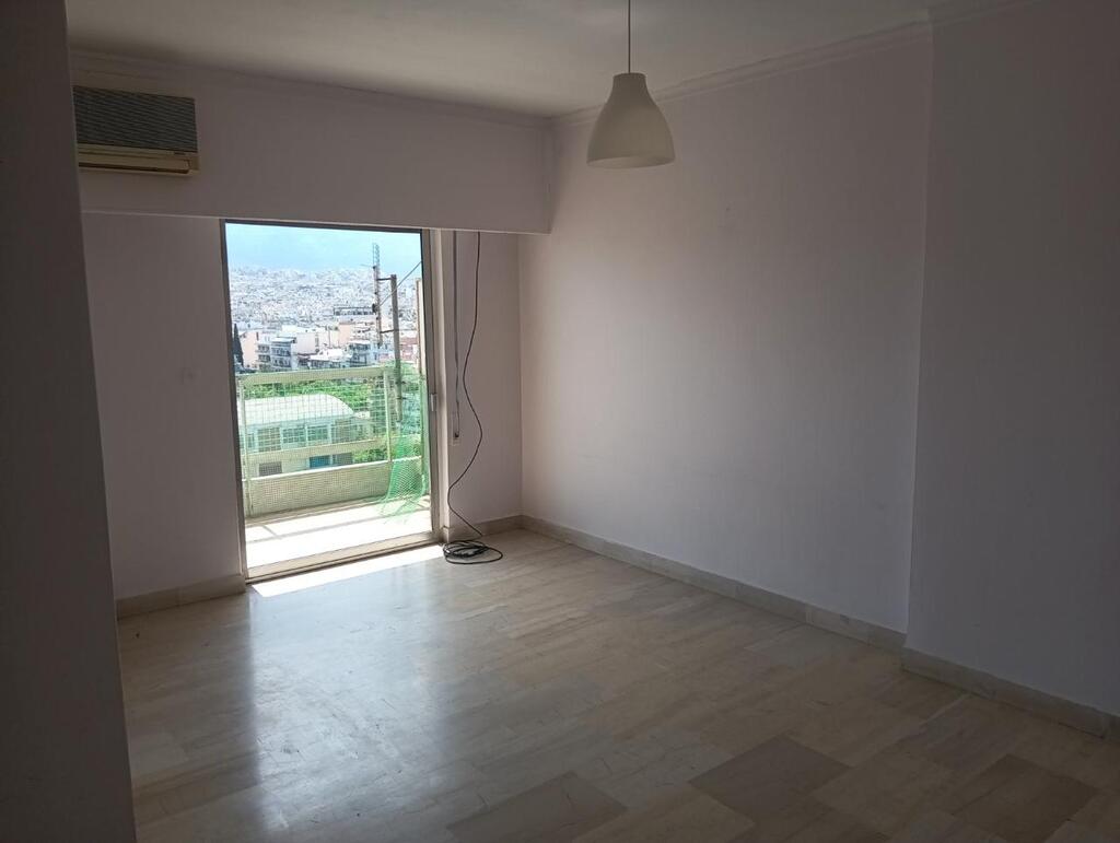 1 bedroom Flat in Patision – Acharnon, Athens – Center, Greece – GDOMV3