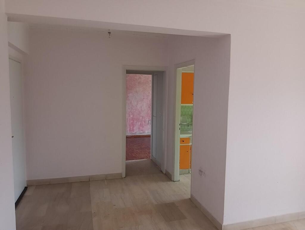 1 bedroom Flat in Patision – Acharnon, Athens – Center, Greece – GDOMV3
