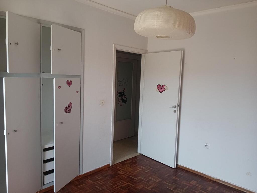 1 bedroom Flat in Patision – Acharnon, Athens – Center, Greece – GDOMV3