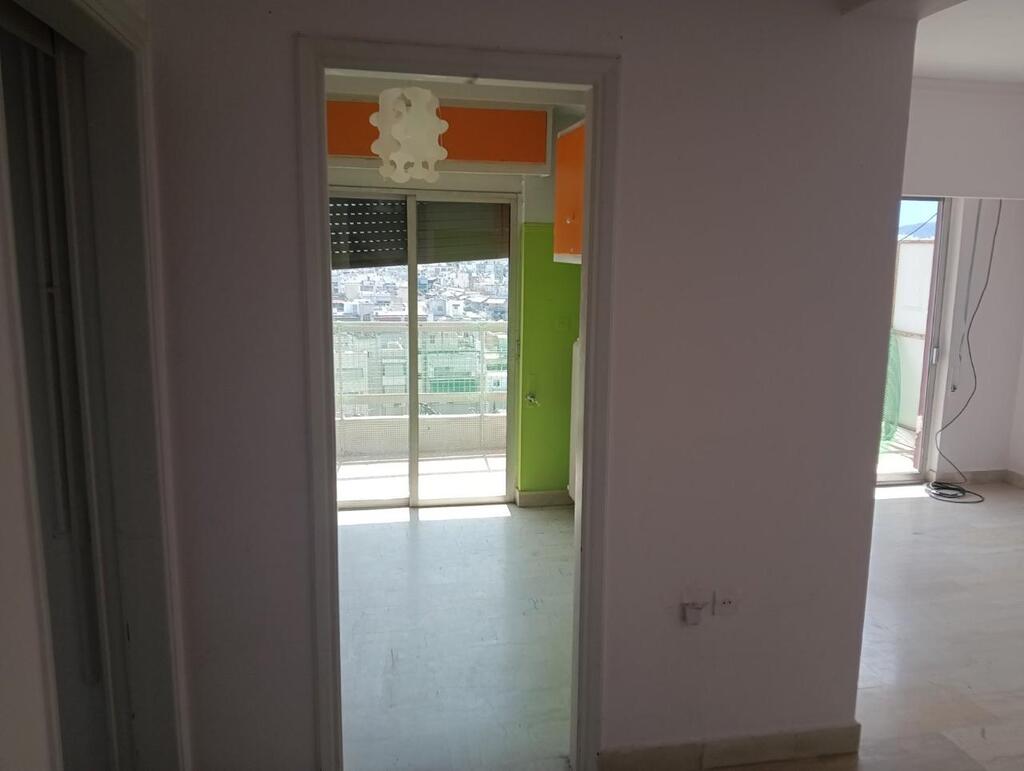 1 bedroom Flat in Patision – Acharnon, Athens – Center, Greece – GDOMV3