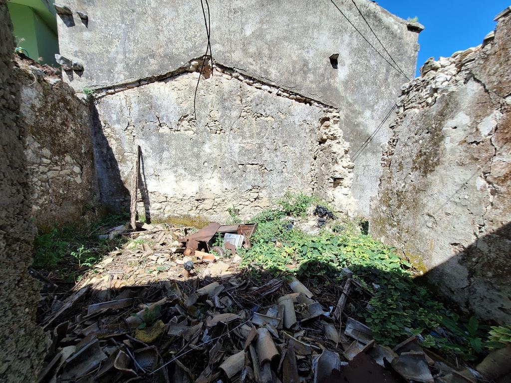 Land in Corfu, Corfu Prefecture, Greece – 66185
