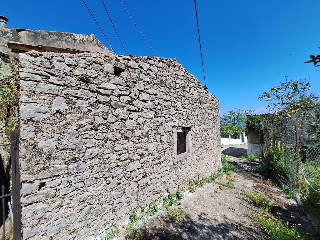 Land in Corfu, Corfu Prefecture, Greece – 66185
