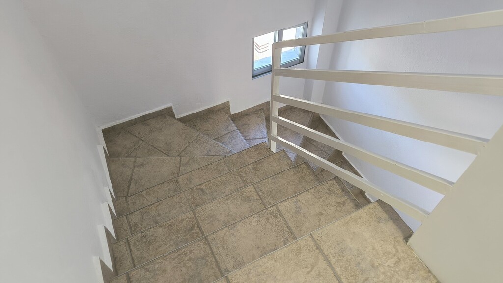 Flat in Paralia, Pieria Prefecture, Greece – GDOMV3