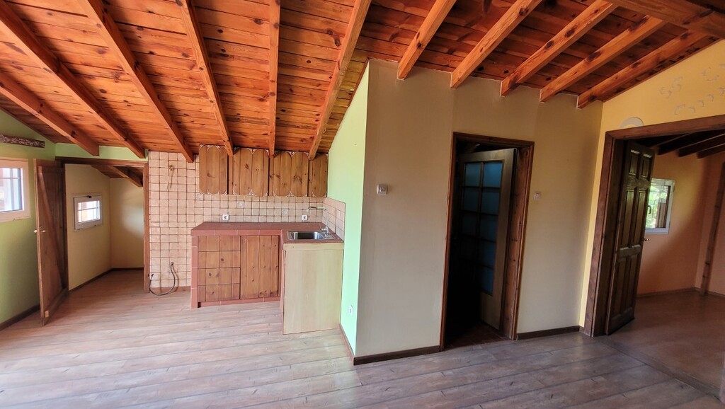3 bedroom Detached house in Epanomi, Thessaloniki – Suburbs, Greece – 66178