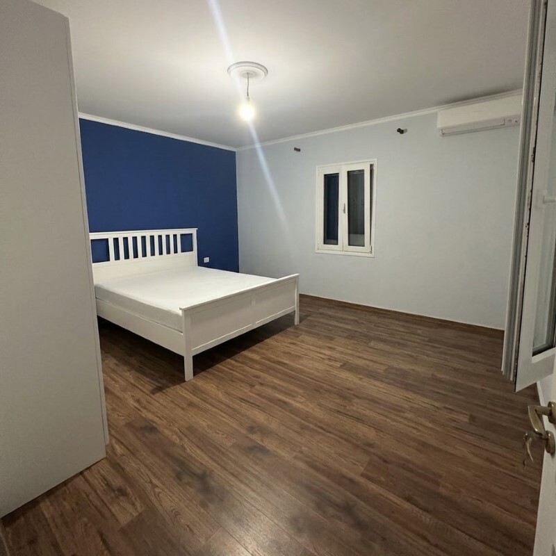 2 bedroom Detached house in Rentina, Thessaloniki – Rest Of Prefecture, Greece – GDOMV3