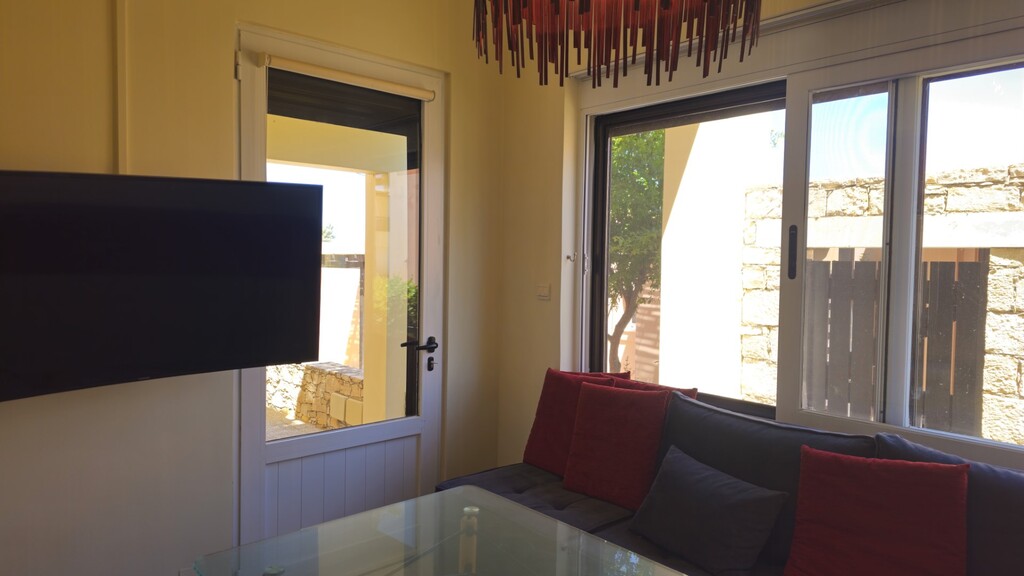 2 bedroom Flat in Geropotamos, Rethymno Prefecture, Greece – GDOMV3