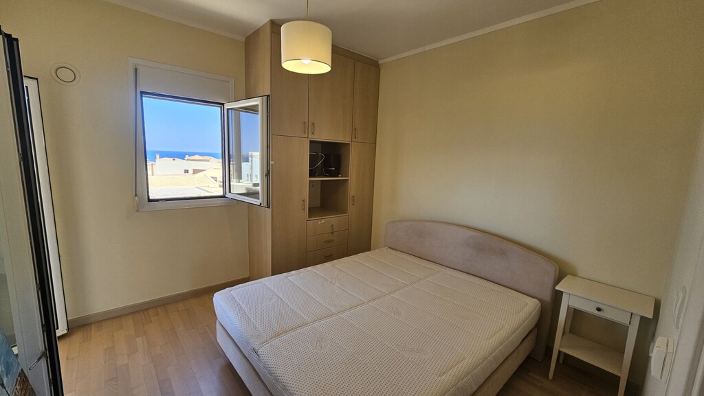 2 bedroom Flat in Geropotamos, Rethymno Prefecture, Greece – 66174