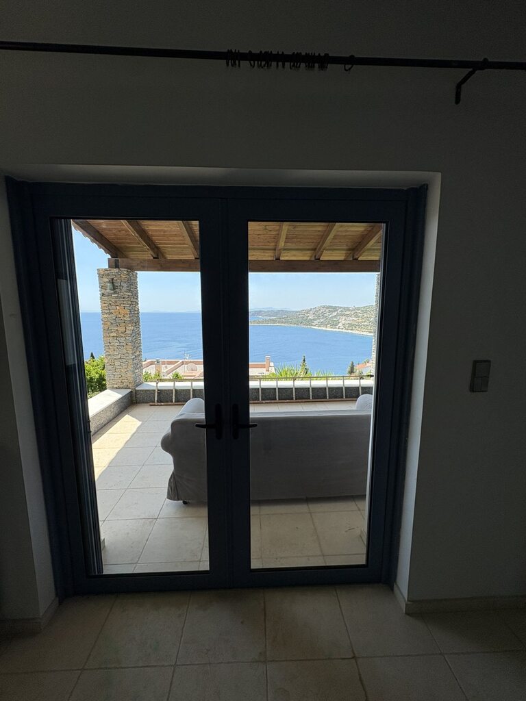 4 bedroom Villa in Marathonas, Athens – East, Greece – GDOMV3
