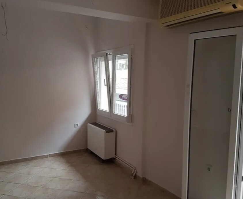 2 bedroom Flat in Kalamaria, Thessaloniki – Suburbs, Greece – GDOMV3