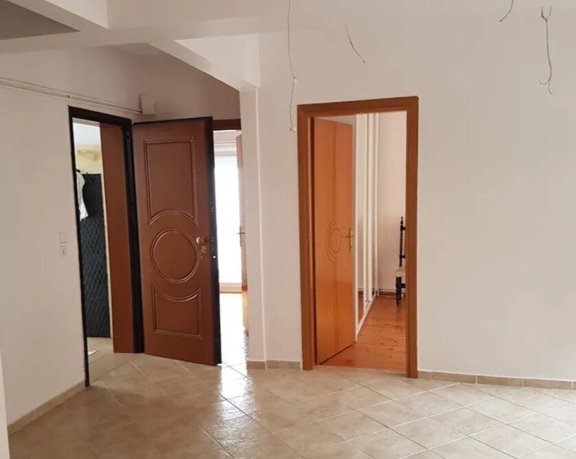 2 bedroom Flat in Kalamaria, Thessaloniki – Suburbs, Greece – 66165