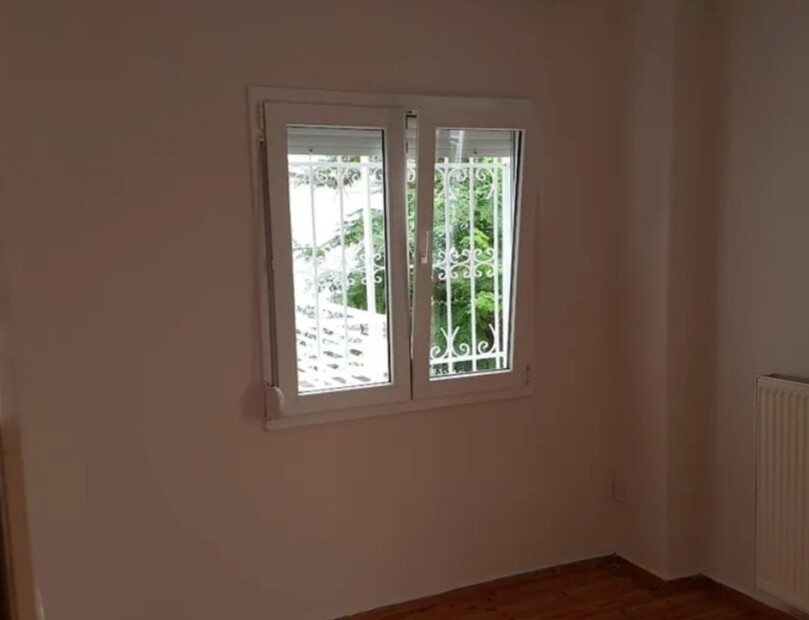 2 bedroom Flat in Kalamaria, Thessaloniki – Suburbs, Greece – 66165
