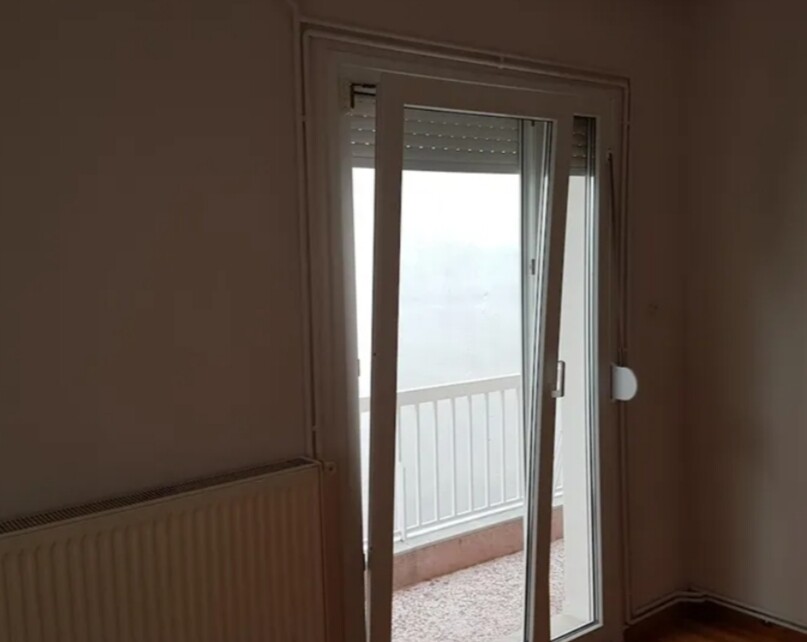 2 bedroom Flat in Kalamaria, Thessaloniki – Suburbs, Greece – 66165