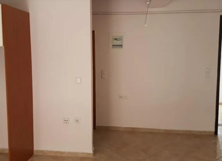 2 bedroom Flat in Kalamaria, Thessaloniki – Suburbs, Greece – 66165