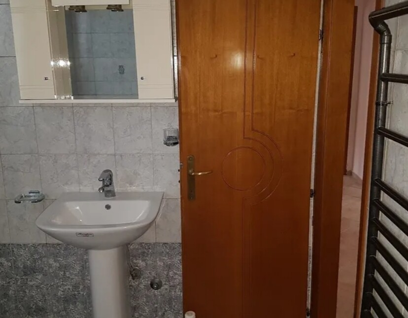 2 bedroom Flat in Kalamaria, Thessaloniki – Suburbs, Greece – 66165