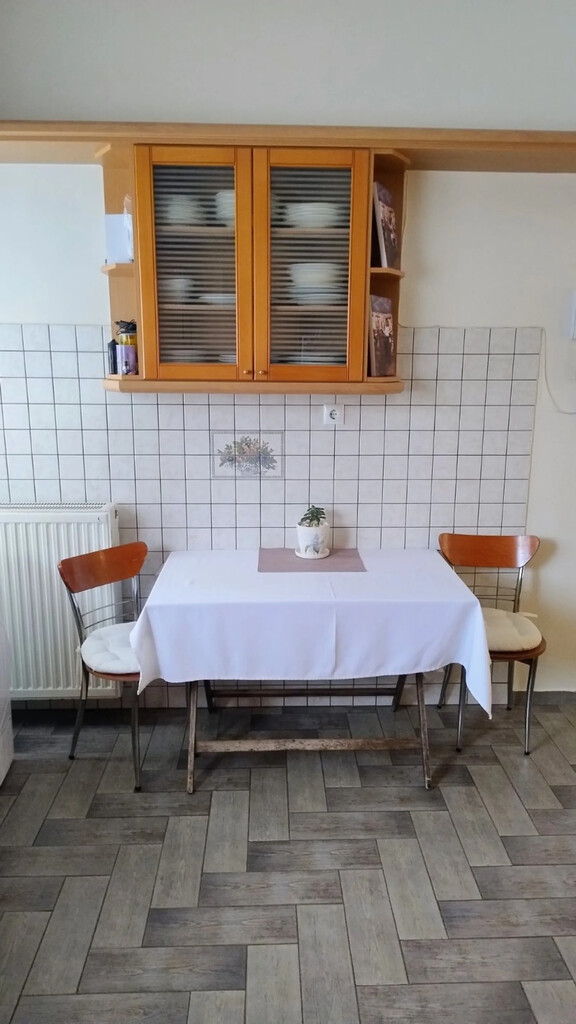 2 bedroom Flat in Ilion, Athens – West, Greece – 66163