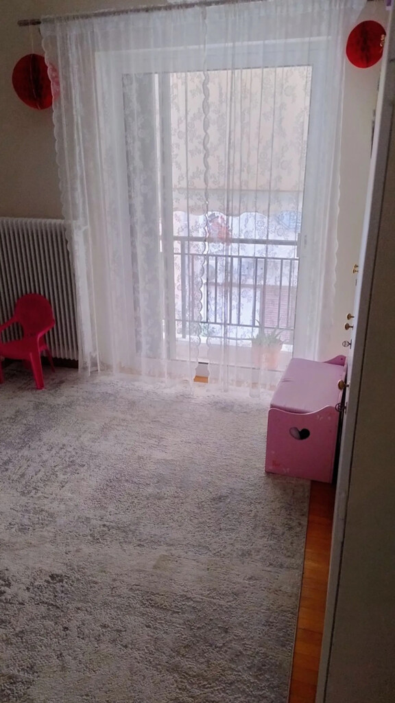 2 bedroom Flat in Ilion, Athens – West, Greece – 66163