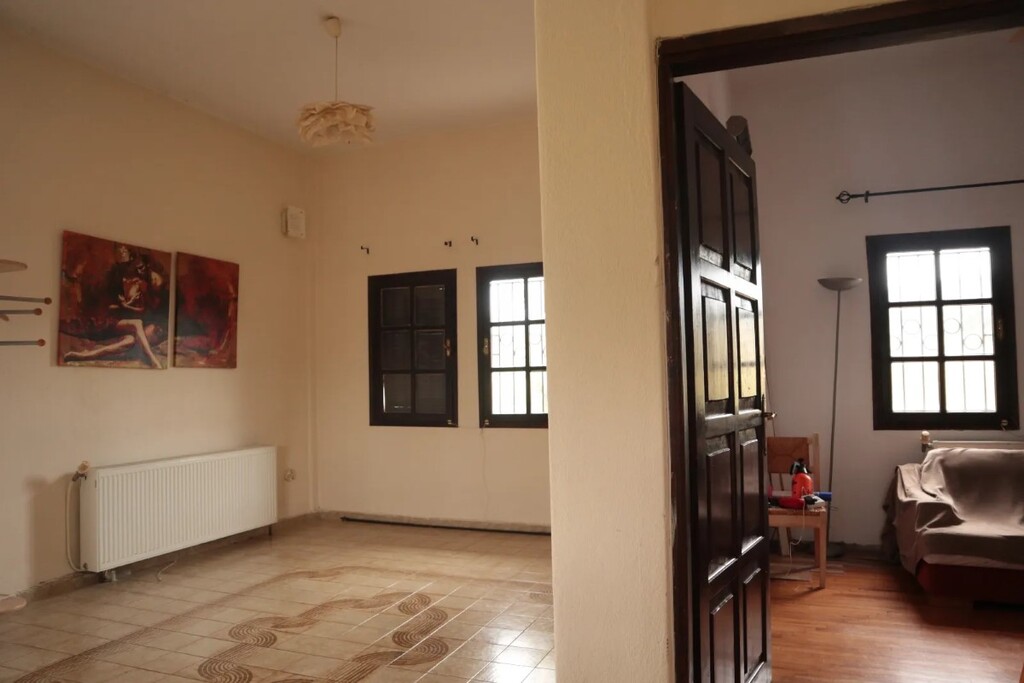 Detached house in Mikra, Thessaloniki – Suburbs, Greece – 66157