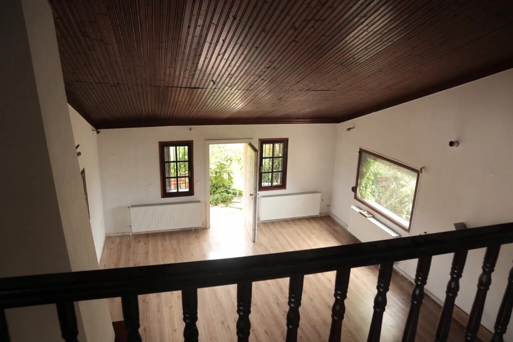 Detached house in Mikra, Thessaloniki – Suburbs, Greece – 66157