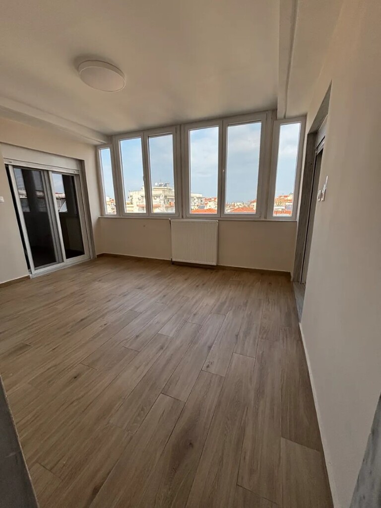 3 bedroom Flat in Thermaikos, Thessaloniki – Suburbs, Greece – 66156