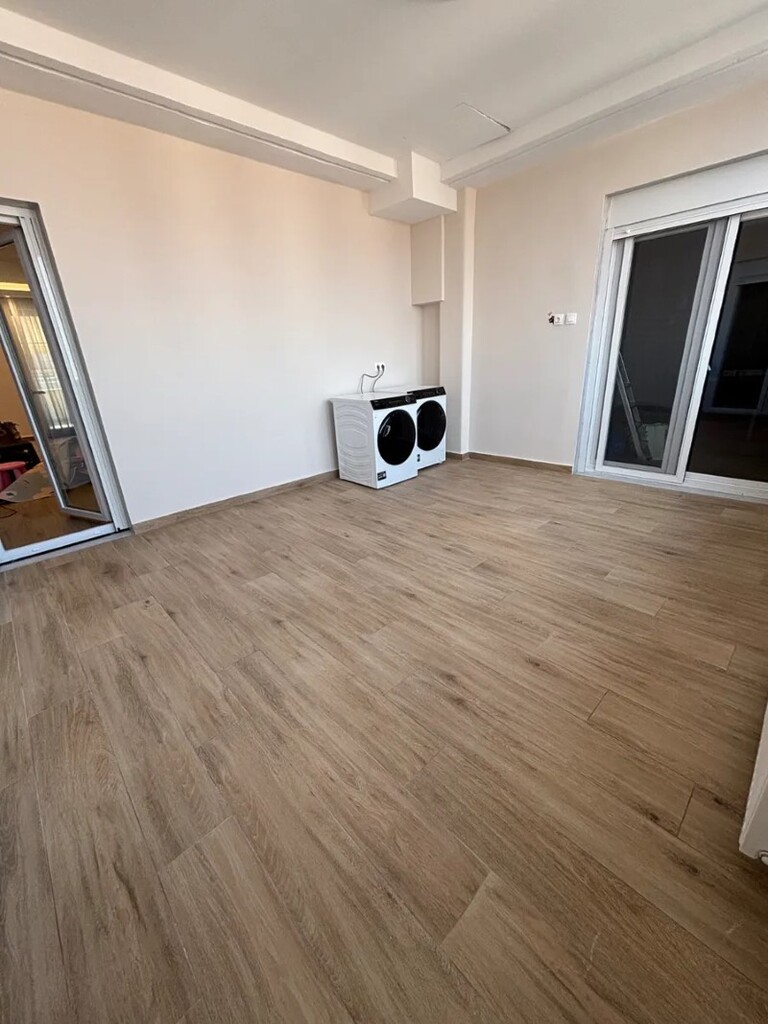 3 bedroom Flat in Thermaikos, Thessaloniki – Suburbs, Greece – 66156