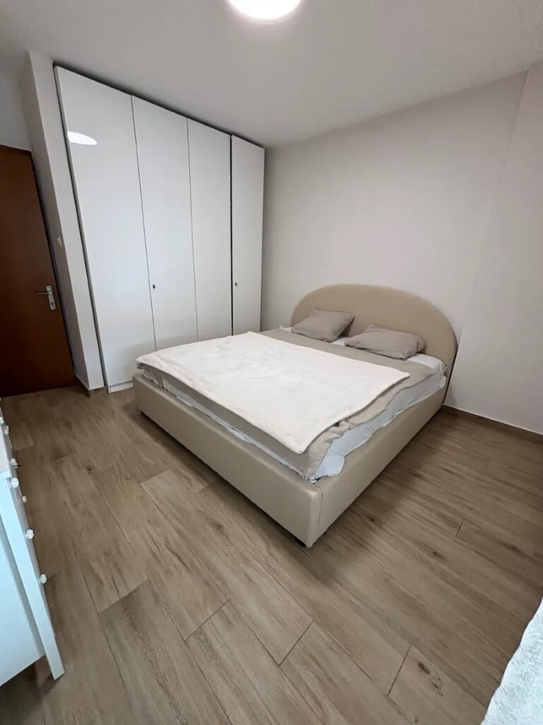 3 bedroom Flat in Thermaikos, Thessaloniki – Suburbs, Greece – 66156