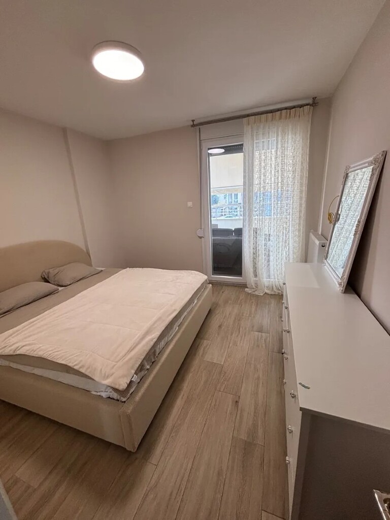 3 bedroom Flat in Thermaikos, Thessaloniki – Suburbs, Greece – 66156