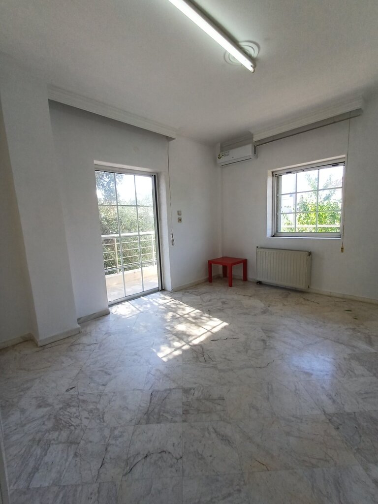 6 bedroom Building in Thermaikos, Thessaloniki – Suburbs, Greece – 66155