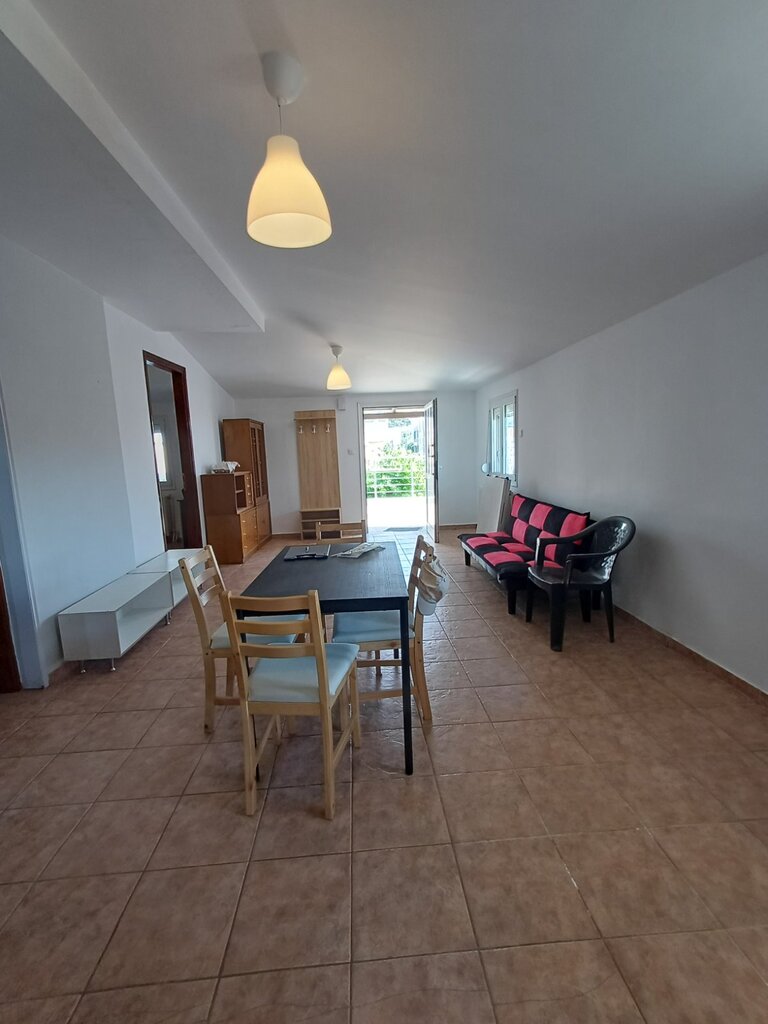 6 bedroom Building in Thermaikos, Thessaloniki – Suburbs, Greece – 66155
