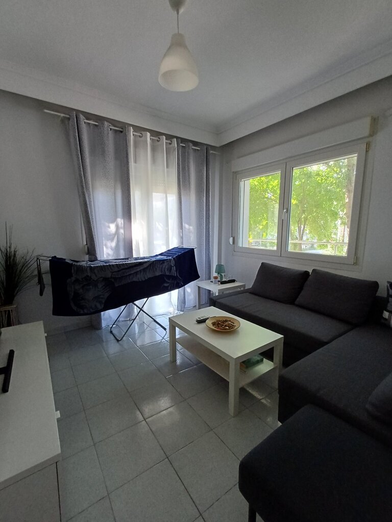 6 bedroom Building in Thermaikos, Thessaloniki – Suburbs, Greece – 66155