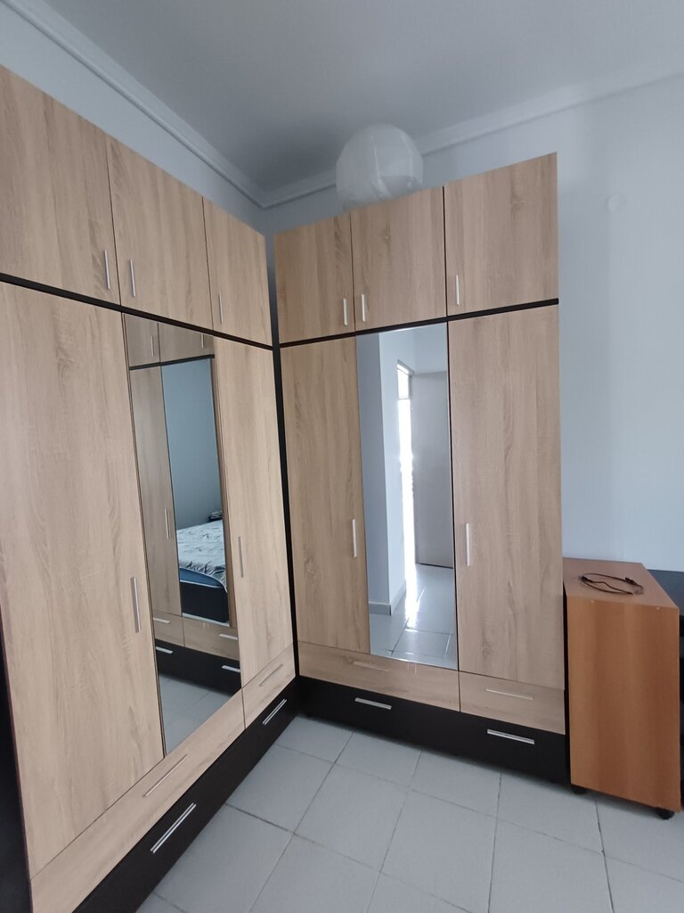 6 bedroom Building in Thermaikos, Thessaloniki – Suburbs, Greece – 66155