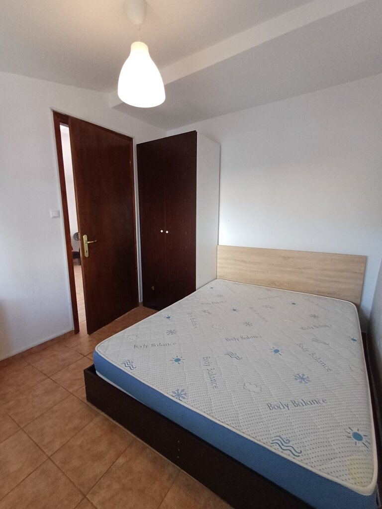 2 bedroom Flat in Thermaikos, Thessaloniki – Suburbs, Greece – GDOMV3