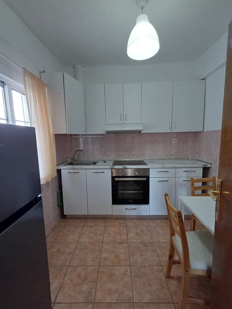 2 bedroom Flat in Thermaikos, Thessaloniki – Suburbs, Greece – GDOMV3