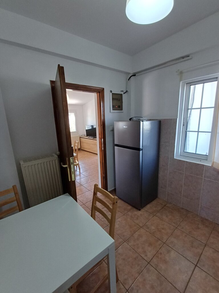 2 bedroom Flat in Thermaikos, Thessaloniki – Suburbs, Greece – GDOMV3