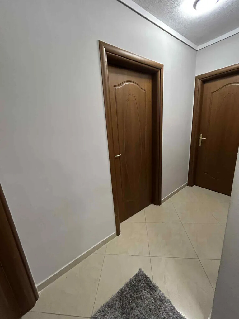 3 bedroom Flat in Thermaikos, Thessaloniki – Suburbs, Greece – GDOMV3