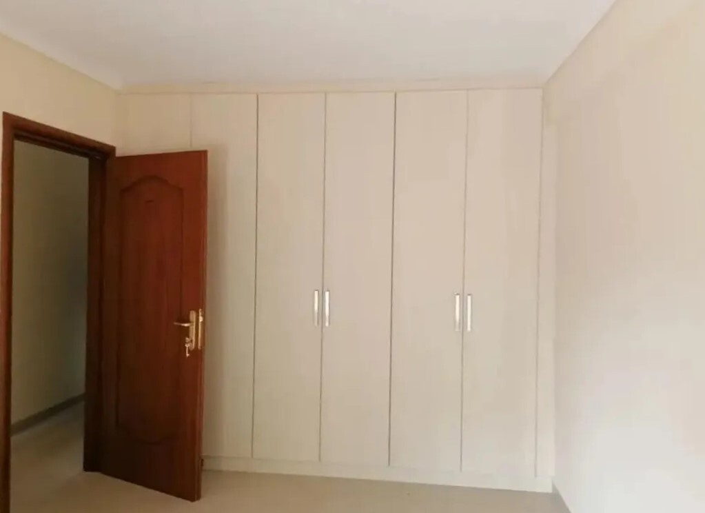 3 bedroom Flat in Thermaikos, Thessaloniki – Suburbs, Greece – GDOMV3